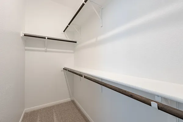 $1,800 | 414 Cross Barn Boulevard, Unit A, Buda, TX 78610