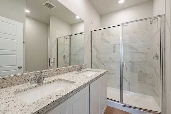 $1,800 | 414 Cross Barn Boulevard, Unit A, Buda, TX 78610