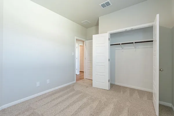 $1,800 | 414 Cross Barn Boulevard, Unit A, Buda, TX 78610