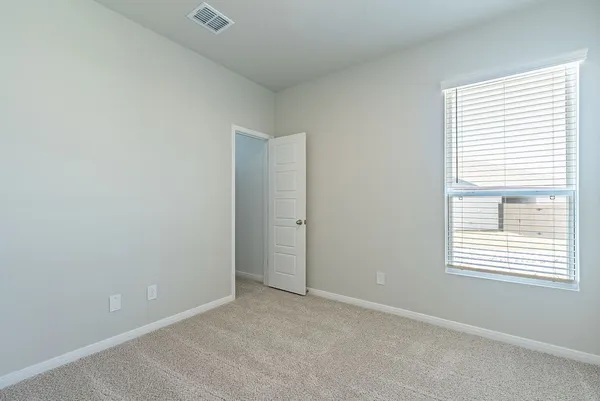 $1,800 | 414 Cross Barn Boulevard, Unit A, Buda, TX 78610