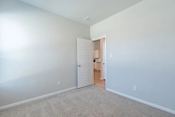 $1,800 | 414 Cross Barn Boulevard, Unit A, Buda, TX 78610