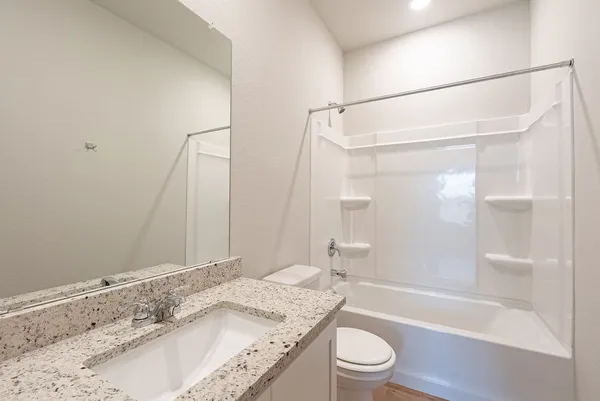 $1,800 | 414 Cross Barn Boulevard, Unit A, Buda, TX 78610