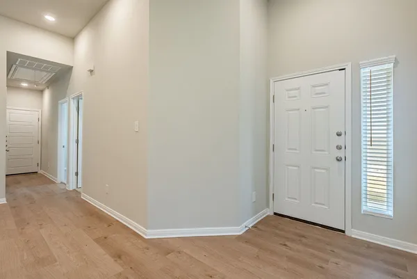 $1,800 | 414 Cross Barn Boulevard, Unit A, Buda, TX 78610