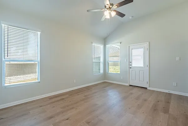 $1,800 | 414 Cross Barn Boulevard, Unit A, Buda, TX 78610