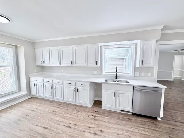 $459,900 | 1120 Highway 138, Mercer, TN 38392