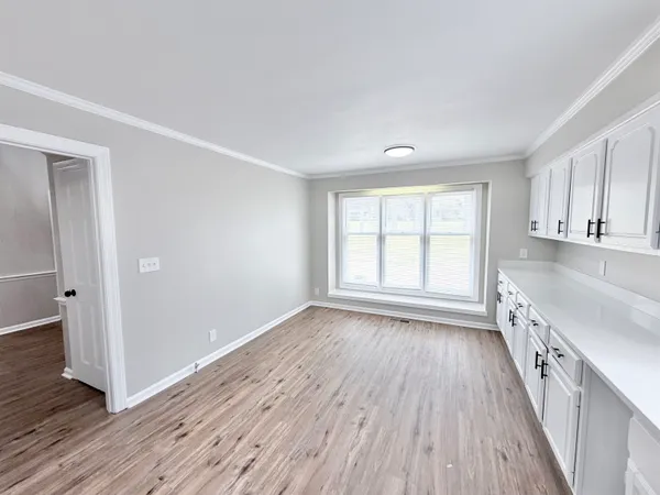 $459,900 | 1120 Highway 138, Mercer, TN 38392