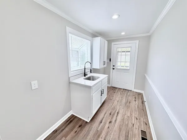 $459,900 | 1120 Highway 138, Mercer, TN 38392