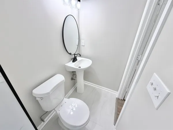 $459,900 | 1120 Highway 138, Mercer, TN 38392