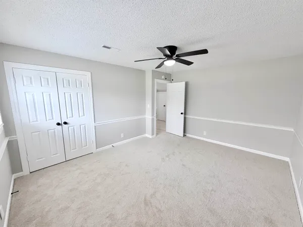 $459,900 | 1120 Highway 138, Mercer, TN 38392
