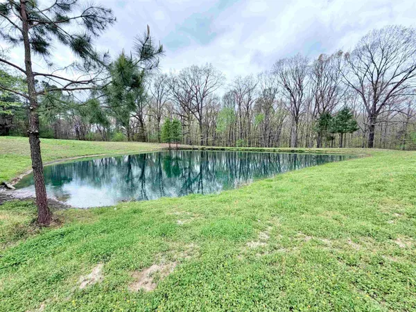 $459,900 | 1120 Highway 138, Mercer, TN 38392