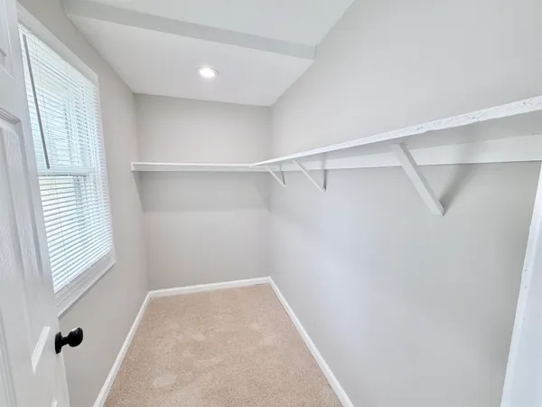 $459,900 | 1120 Highway 138, Mercer, TN 38392