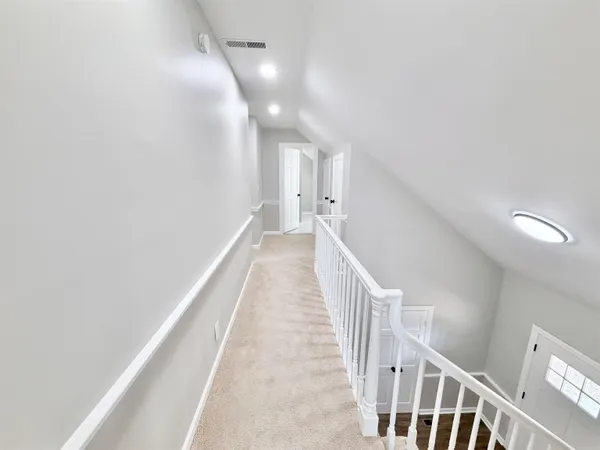 $459,900 | 1120 Highway 138, Mercer, TN 38392