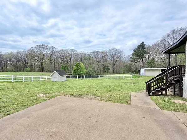 $459,900 | 1120 Highway 138, Mercer, TN 38392