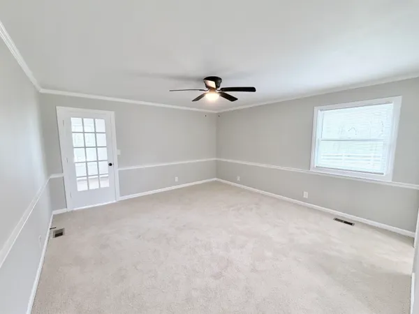 $459,900 | 1120 Highway 138, Mercer, TN 38392