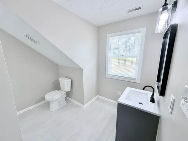 $459,900 | 1120 Highway 138, Mercer, TN 38392