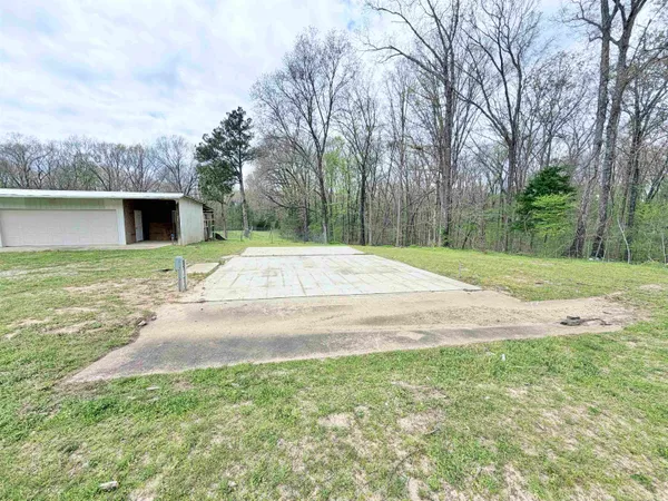 $459,900 | 1120 Highway 138, Mercer, TN 38392
