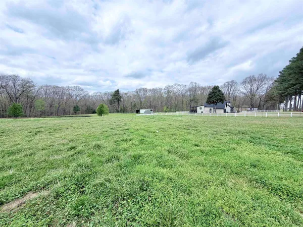 $459,900 | 1120 Highway 138, Mercer, TN 38392