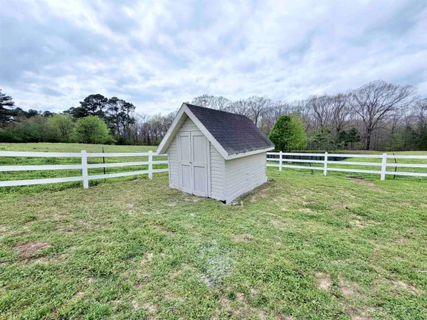 $459,900 | 1120 Highway 138, Mercer, TN 38392