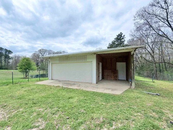 $459,900 | 1120 Highway 138, Mercer, TN 38392