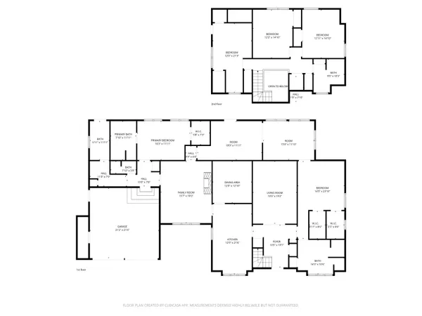$459,900 | 1120 Highway 138, Mercer, TN 38392