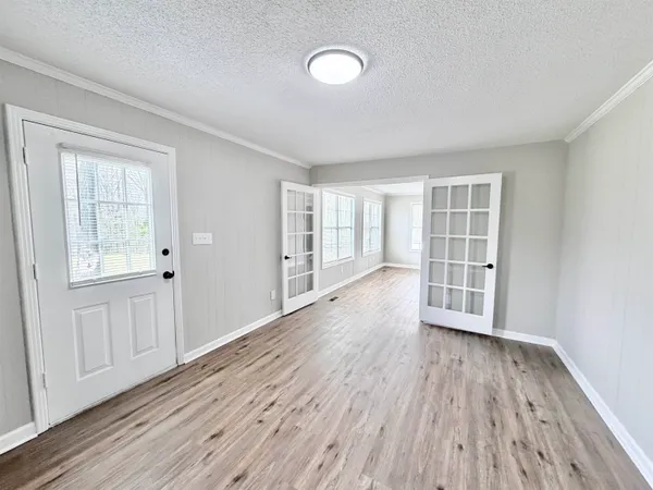 $459,900 | 1120 Highway 138, Mercer, TN 38392