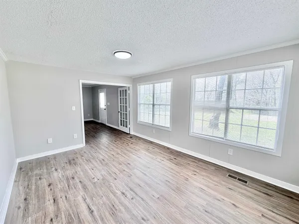 $459,900 | 1120 Highway 138, Mercer, TN 38392