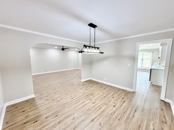 $459,900 | 1120 Highway 138, Mercer, TN 38392