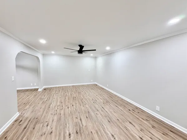 $459,900 | 1120 Highway 138, Mercer, TN 38392