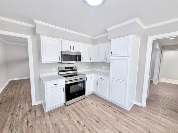 $459,900 | 1120 Highway 138, Mercer, TN 38392