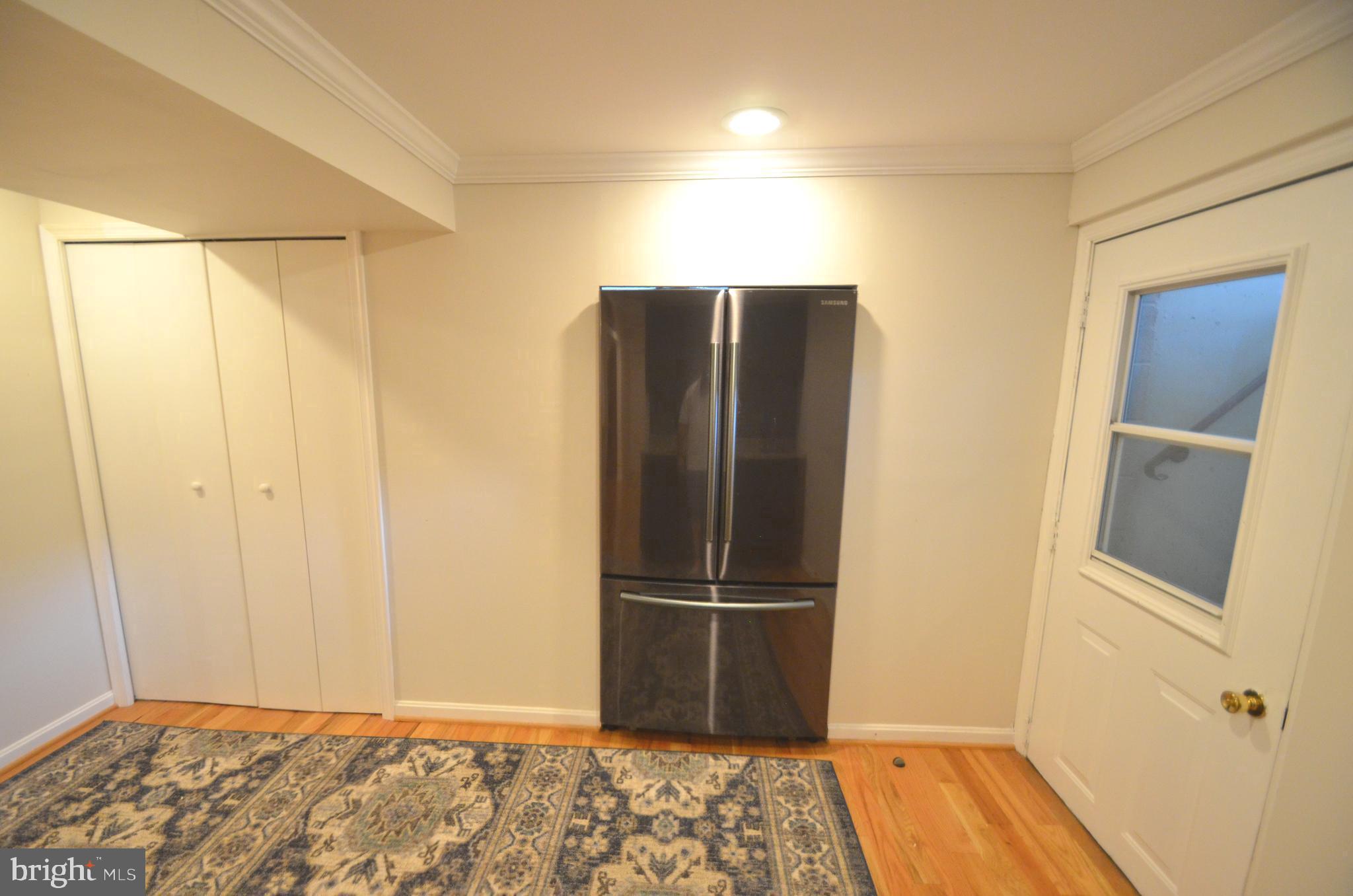 1251 Streaker Road Sykesville, MD 21784 - Photo 84 of 90 Lower Level wet bar / kitchenette