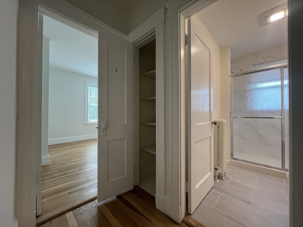 27 Morrow Road Boston, MA 02135 - Photo 24 of 31
