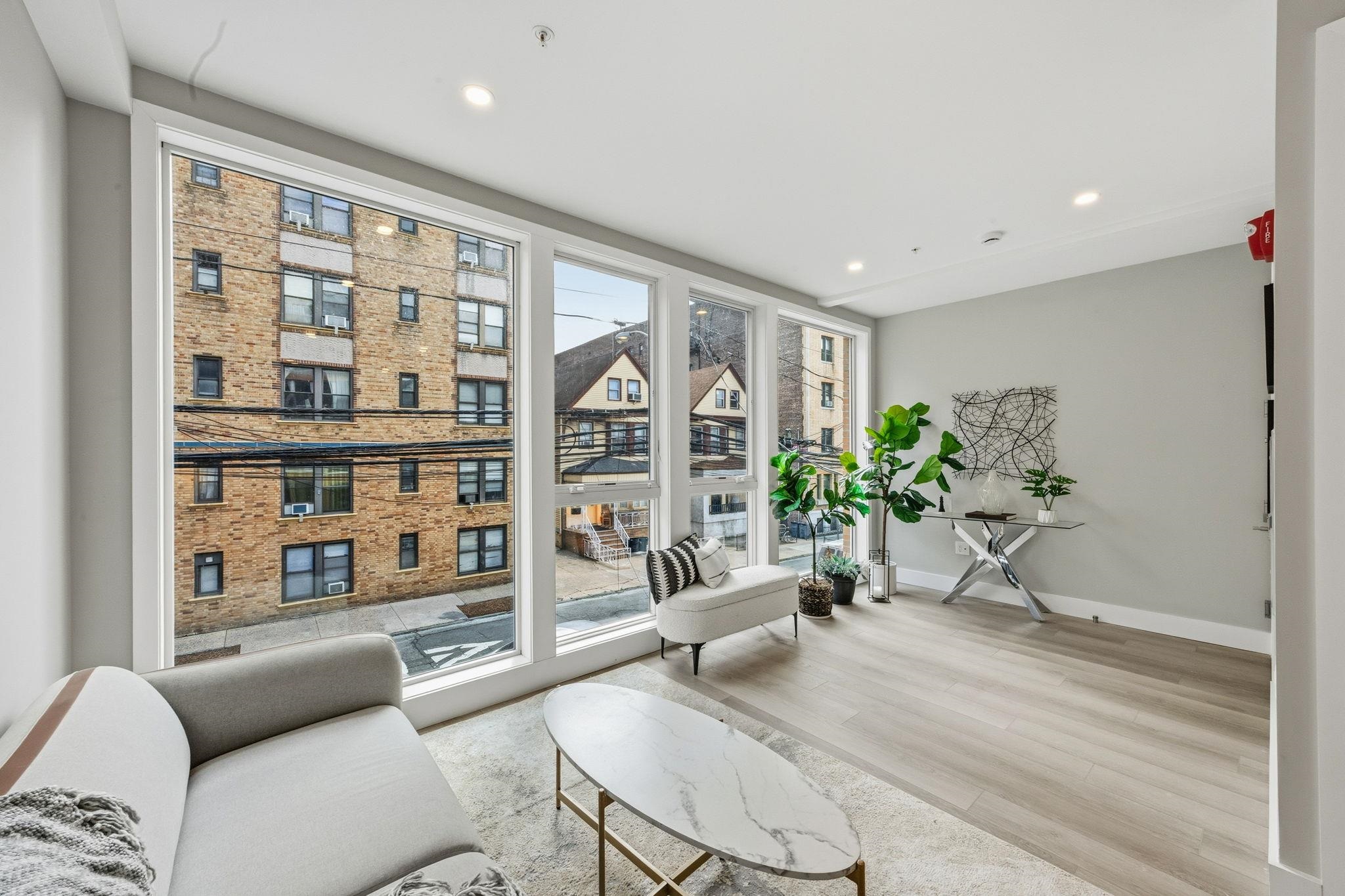 77 Van Reypen Street, Unit 2 Jersey City, NJ 07306 - Photo 4 of 28