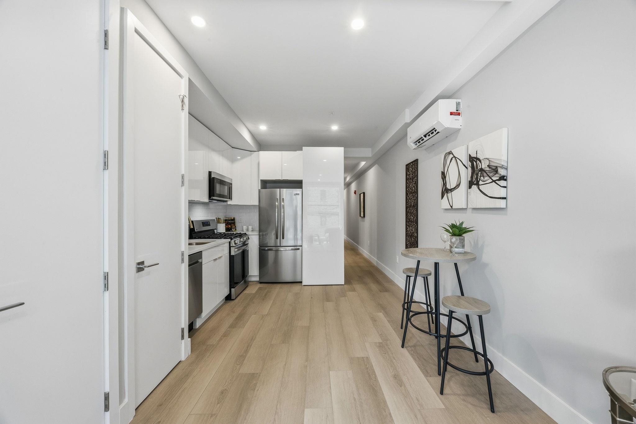 77 Van Reypen Street, Unit 2 Jersey City, NJ 07306 - Photo 5 of 28