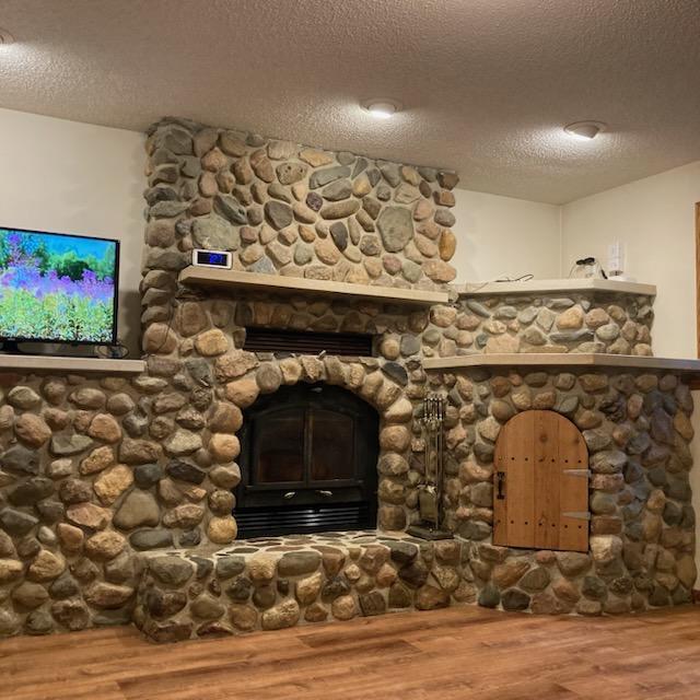 619 Chalet Drive Northwest Rochester, MN 55901 - Photo 8 of 17