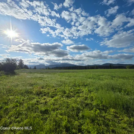 $295,000 | 3 Sunrise Drive, Harrison, ID 83833