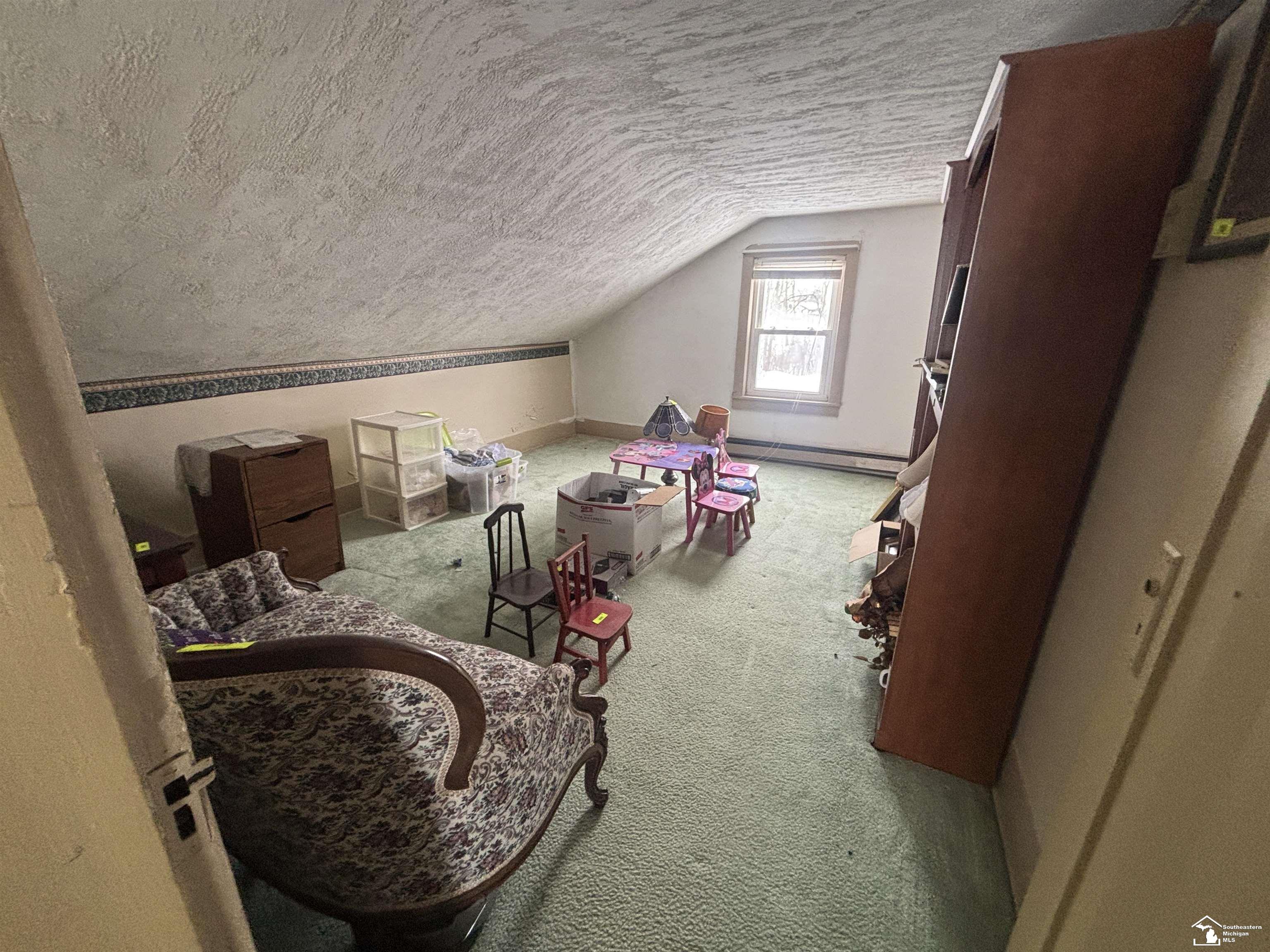 3829 North Otter Creek Road Monroe, MI 48161 - Photo 29 of 34