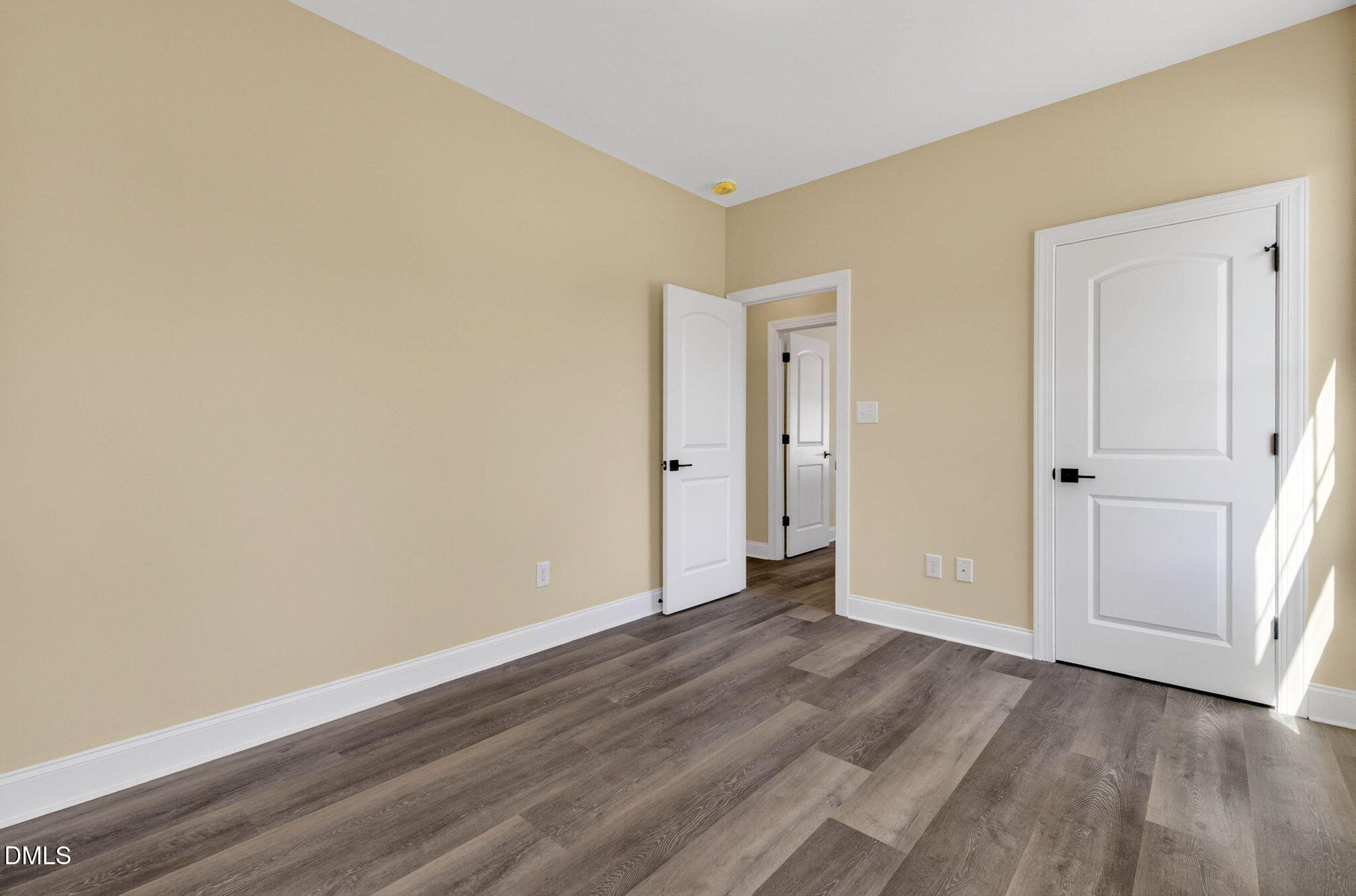 248 South Pine Street Spring Hope, NC 27882 - Photo 20 of 26