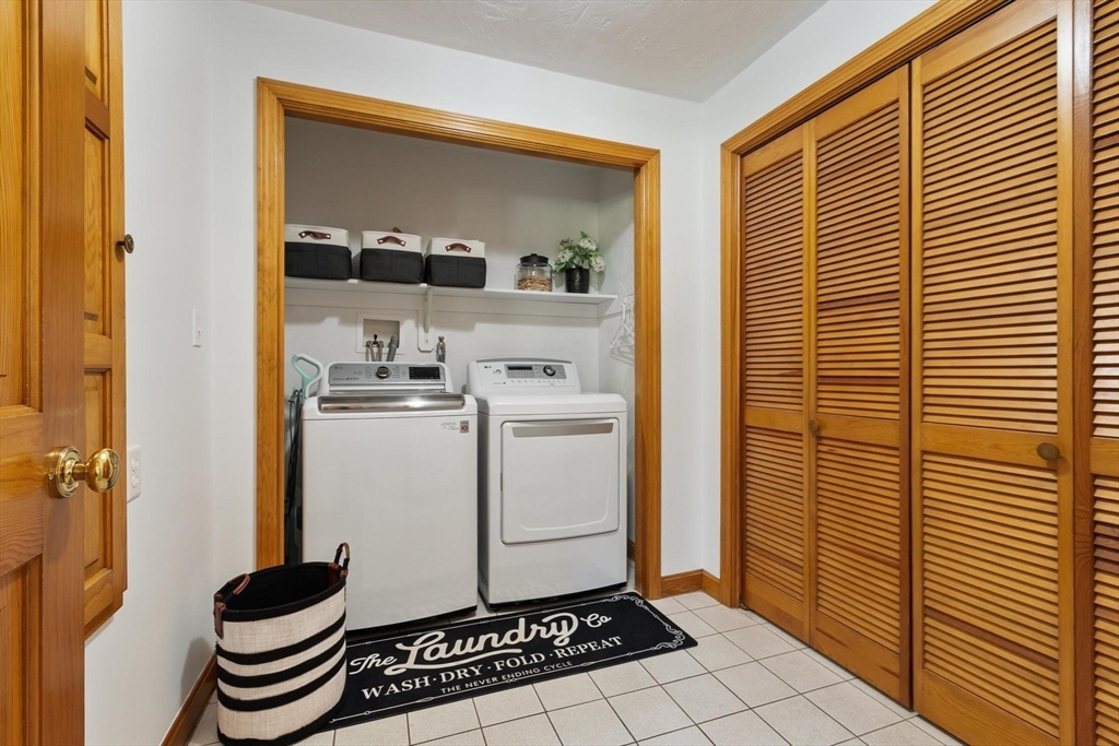 10 Baldwin Road Westford, MA 01886 - Photo 18 of 42