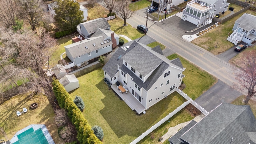 40 Foley Beach Road Hingham, MA 02043 - Photo 37 of 42