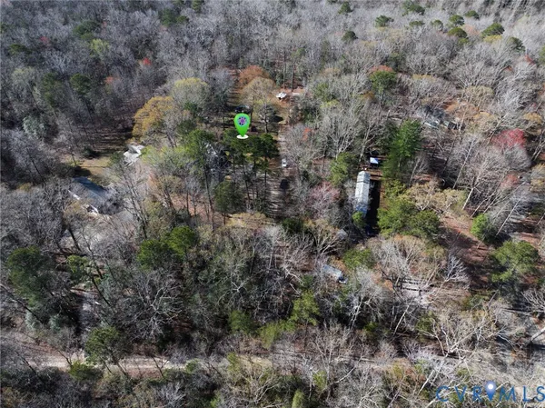 $339,900 | 9925 Friendship Road, Gloucester, VA 23061