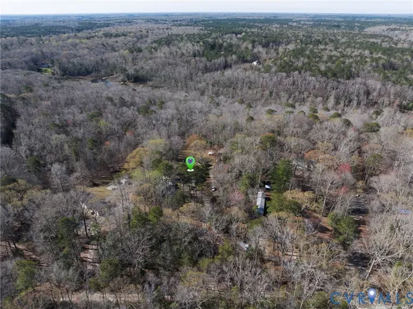 $339,900 | 9925 Friendship Road, Gloucester, VA 23061