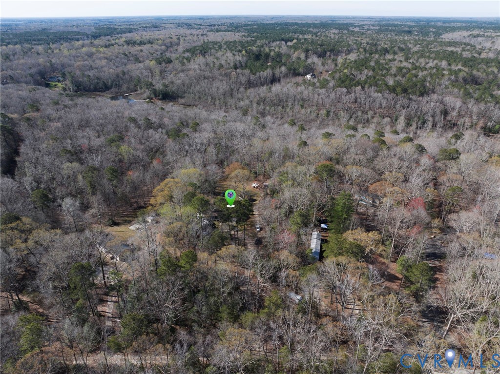 9925 Friendship Road Gloucester, VA 23061 - Photo 25 of 33