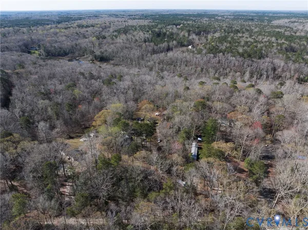 $339,900 | 9925 Friendship Road, Gloucester, VA 23061