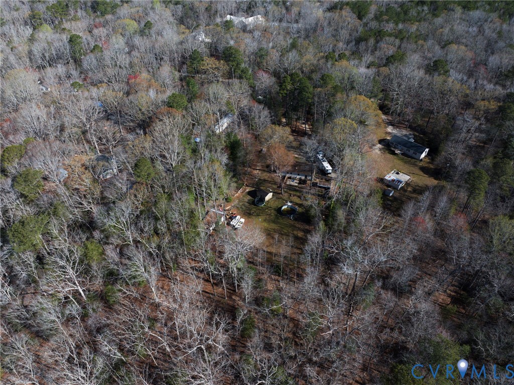 9925 Friendship Road Gloucester, VA 23061 - Photo 30 of 33