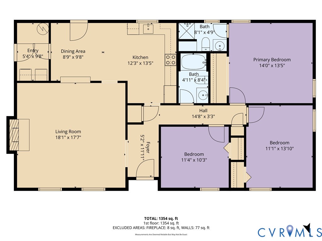 9925 Friendship Road Gloucester, VA 23061 - Photo 33 of 33