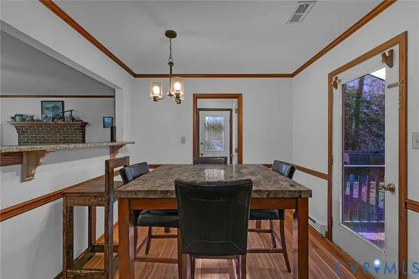 $339,900 | 9925 Friendship Road, Gloucester, VA 23061