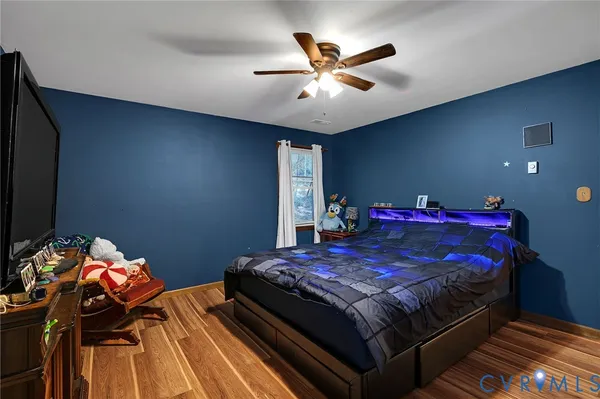 $339,900 | 9925 Friendship Road, Gloucester, VA 23061