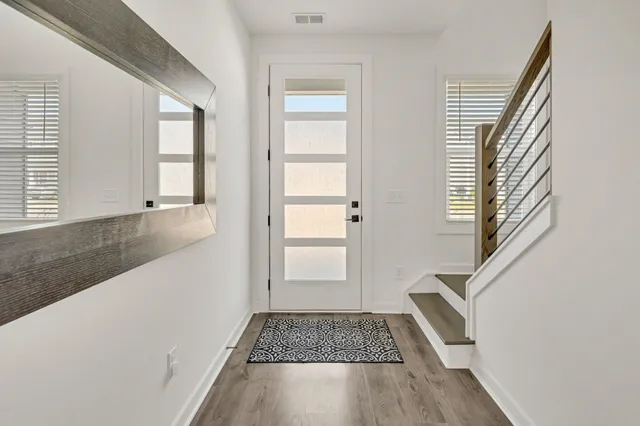 $250,000 | 1230 Westgate Vlg Drive, Spartanburg, SC 29301