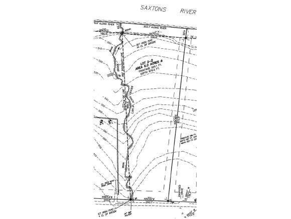 Lot 2-2 Hitchcock Road Rockingham, VT 05154 - Photo 1 of 1