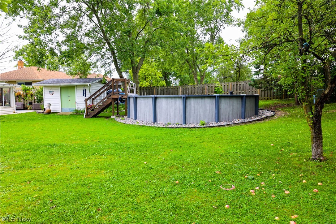 7580 Hoertz Road Parma, OH 44134 - Photo 36 of 43 Gallery Image 36